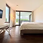 Direkt Am Phoenixsee Apartment *