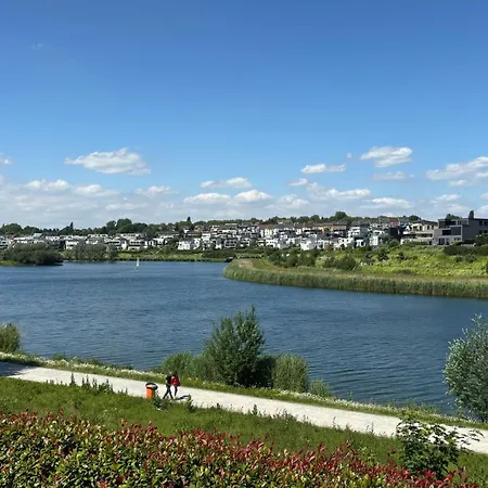 Direkt Am Phoenixsee
