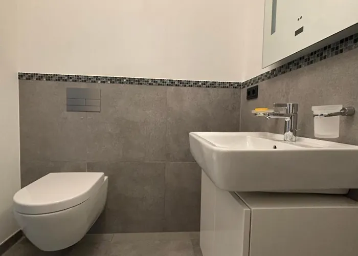 Direkt Am Phoenixsee *