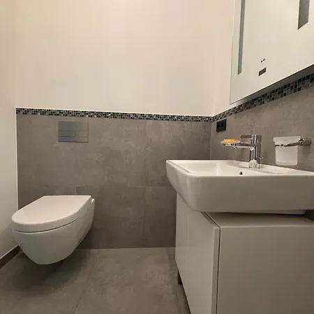 Direkt Am Phoenixsee *