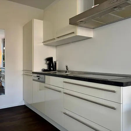 Direkt Am Phoenixsee Dortmund