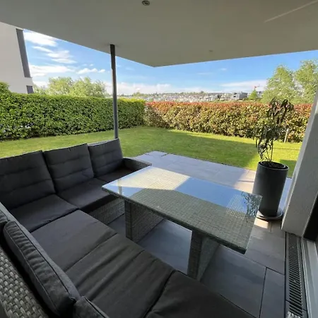 Direkt Am Phoenixsee