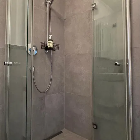 Direkt Am Phoenixsee 아파트