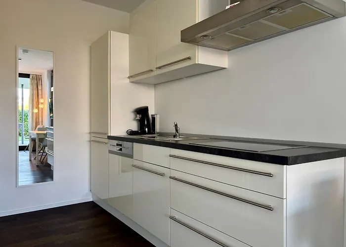 Direkt Am Phoenixsee Dortmund